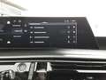 Peugeot 5008 mHEV Allure 145 e-DCS6 AHK+LED+SHZ+Kam. Schwarz - thumbnail 24