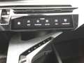 Peugeot 5008 mHEV Allure 145 e-DCS6 AHK+LED+SHZ+Kam. Schwarz - thumbnail 29