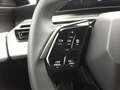 Peugeot 5008 mHEV Allure 145 e-DCS6 AHK+LED+SHZ+Kam. Schwarz - thumbnail 26
