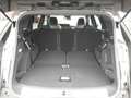 Peugeot 5008 mHEV Allure 145 e-DCS6 AHK+LED+SHZ+Kam. Schwarz - thumbnail 12
