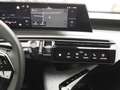 Peugeot 5008 mHEV Allure 145 e-DCS6 AHK+LED+SHZ+Kam. Schwarz - thumbnail 6