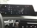 Peugeot 5008 mHEV Allure 145 e-DCS6 AHK+LED+SHZ+Kam. Schwarz - thumbnail 21