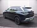 Peugeot 5008 mHEV Allure 145 e-DCS6 AHK+LED+SHZ+Kam. Schwarz - thumbnail 11