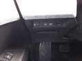 Peugeot 5008 mHEV Allure 145 e-DCS6 AHK+LED+SHZ+Kam. Schwarz - thumbnail 28