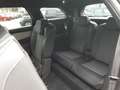 Peugeot 5008 mHEV Allure 145 e-DCS6 AHK+LED+SHZ+Kam. Schwarz - thumbnail 30