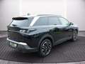 Peugeot 5008 mHEV Allure 145 e-DCS6 AHK+LED+SHZ+Kam. Schwarz - thumbnail 14