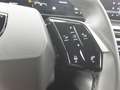 Peugeot 5008 mHEV Allure 145 e-DCS6 AHK+LED+SHZ+Kam. Schwarz - thumbnail 27
