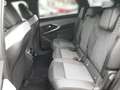 Peugeot 5008 mHEV Allure 145 e-DCS6 AHK+LED+SHZ+Kam. Schwarz - thumbnail 8