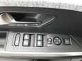 Peugeot 5008 mHEV Allure 145 e-DCS6 AHK+LED+SHZ+Kam. Schwarz - thumbnail 16