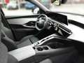 Peugeot 5008 mHEV Allure 145 e-DCS6 AHK+LED+SHZ+Kam. Schwarz - thumbnail 15