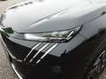 Peugeot 5008 mHEV Allure 145 e-DCS6 AHK+LED+SHZ+Kam. Schwarz - thumbnail 3