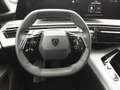 Peugeot 5008 mHEV Allure 145 e-DCS6 AHK+LED+SHZ+Kam. Schwarz - thumbnail 9
