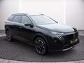 Peugeot 5008 mHEV Allure 145 e-DCS6 AHK+LED+SHZ+Kam. Schwarz - thumbnail 17
