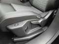 Peugeot 5008 mHEV Allure 145 e-DCS6 AHK+LED+SHZ+Kam. Schwarz - thumbnail 7