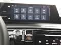Peugeot 5008 mHEV Allure 145 e-DCS6 AHK+LED+SHZ+Kam. Schwarz - thumbnail 22