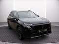 Peugeot 5008 mHEV Allure 145 e-DCS6 AHK+LED+SHZ+Kam. Schwarz - thumbnail 18