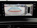 Peugeot 5008 mHEV Allure 145 e-DCS6 AHK+LED+SHZ+Kam. Schwarz - thumbnail 19