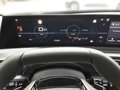 Peugeot 5008 mHEV Allure 145 e-DCS6 AHK+LED+SHZ+Kam. Schwarz - thumbnail 5