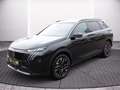 Peugeot 5008 mHEV Allure 145 e-DCS6 AHK+LED+SHZ+Kam. Schwarz - thumbnail 2