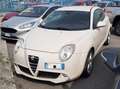 Alfa Romeo MiTo 1.4 Multiair Distinctive Bianco - thumbnail 1