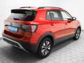 Volkswagen T-Cross 1.0 TSI DSG GOAL Navi ACC digCockpit Rot - thumbnail 5