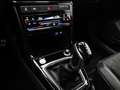 Volkswagen T-Cross 1.0 TSI DSG GOAL Navi ACC digCockpit Rot - thumbnail 10