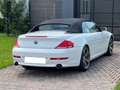 BMW 635 Cabriolet dA Pack-M LCI - thumbnail 8