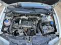 SEAT Ibiza 1.4 TDi Reference - thumbnail 12