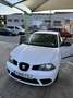 SEAT Ibiza 1.4 TDi Reference - thumbnail 2
