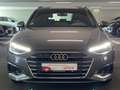 Audi A4 30 TDI adv. S tronic S LINE/NAVI/KAMERA Grau - thumbnail 3