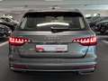 Audi A4 30 TDI adv. S tronic S LINE/NAVI/KAMERA Grau - thumbnail 5