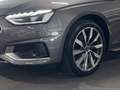 Audi A4 30 TDI adv. S tronic S LINE/NAVI/KAMERA Grau - thumbnail 7