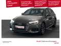 Audi A4 30 TDI adv. S tronic S LINE/NAVI/KAMERA Grau - thumbnail 1