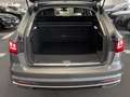 Audi A4 30 TDI adv. S tronic S LINE/NAVI/KAMERA Grau - thumbnail 16