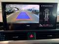 Audi A4 30 TDI adv. S tronic S LINE/NAVI/KAMERA Grau - thumbnail 12