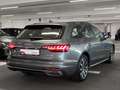 Audi A4 30 TDI adv. S tronic S LINE/NAVI/KAMERA Grau - thumbnail 6