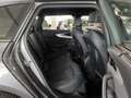 Audi A4 30 TDI adv. S tronic S LINE/NAVI/KAMERA Grau - thumbnail 11