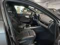 Audi A4 30 TDI adv. S tronic S LINE/NAVI/KAMERA Grau - thumbnail 8