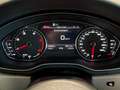 Audi A4 30 TDI adv. S tronic S LINE/NAVI/KAMERA Grau - thumbnail 14