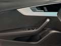 Audi A4 30 TDI adv. S tronic S LINE/NAVI/KAMERA Grau - thumbnail 13