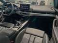 Audi A4 30 TDI adv. S tronic S LINE/NAVI/KAMERA Grau - thumbnail 9