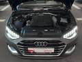 Audi A4 30 TDI adv. S tronic S LINE/NAVI/KAMERA Grau - thumbnail 15