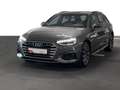 Audi A4 30 TDI adv. S tronic S LINE/NAVI/KAMERA Grau - thumbnail 2