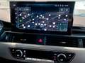 Audi A4 30 TDI adv. S tronic S LINE/NAVI/KAMERA Grau - thumbnail 10