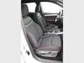 SEAT Arona FR 1.0 TSI 95 PK 5v Gris - thumbnail 22