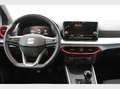 SEAT Arona FR 1.0 TSI 95 PK 5v Gris - thumbnail 3