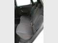 SEAT Arona FR 1.0 TSI 95 PK 5v Gris - thumbnail 23