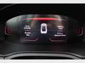SEAT Arona FR 1.0 TSI 95 PK 5v Gris - thumbnail 15