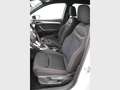 SEAT Arona FR 1.0 TSI 95 PK 5v Gris - thumbnail 24
