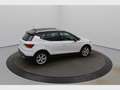 SEAT Arona FR 1.0 TSI 95 PK 5v Gris - thumbnail 14